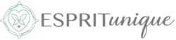Espritunique