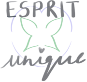 Espritunique